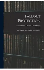 Fallout Protection