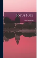 Lotus Buds