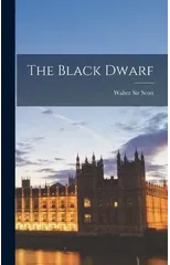 The Black Dwarf