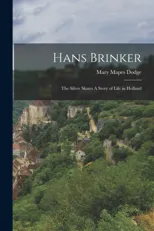 Hans Brinker