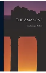 The Amazons