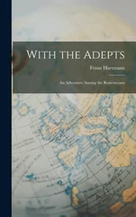 With the Adepts