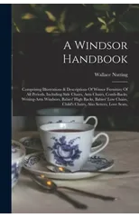 A Windsor Handbook