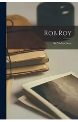 Rob Roy