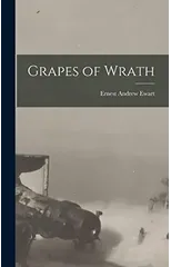 Grapes of Wrath
