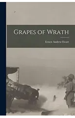 Grapes of Wrath