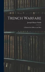 Trench Warfare