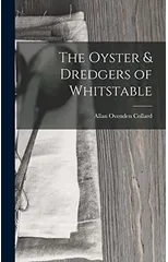 The Oyster & Dredgers of Whitstable