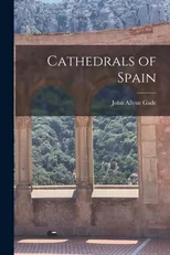 Cathedrals of Spain