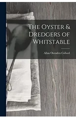 The Oyster & Dredgers of Whitstable