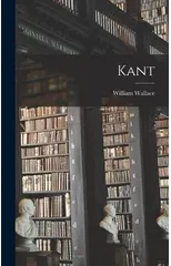 Kant