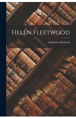 Helen Fleetwood