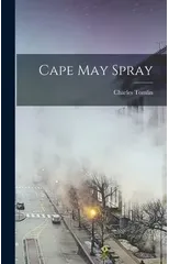 Cape May Spray