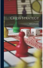 Chess Strategy