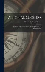 A Signal Success
