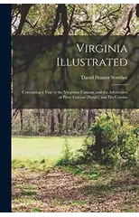 Virginia Illustrated