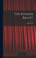 The Russian Ballet