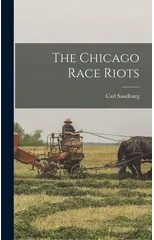 The Chicago Race Riots