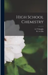 High School Chemistry