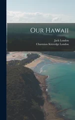 Our Hawaii