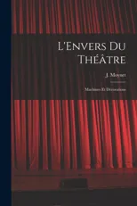 L'Envers du Theatre