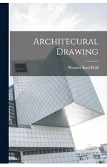 Architecural Drawing