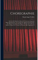 Choregraphie