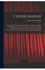 Choregraphie