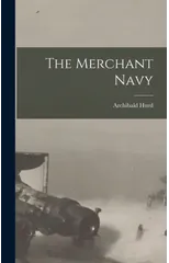 The Merchant Navy