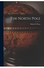 The North Pole