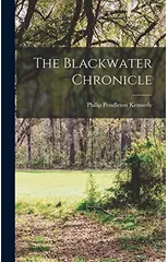 The Blackwater Chronicle