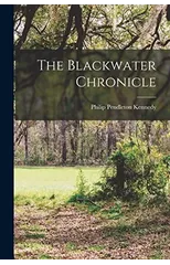 The Blackwater Chronicle