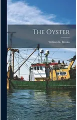 The Oyster