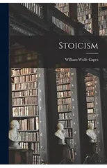 Stoicism