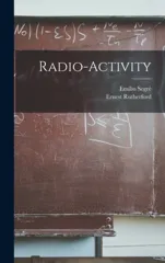 Radio-activity