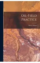 Oil-field Practice