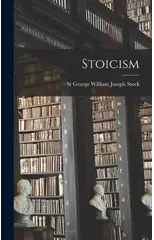Stoicism