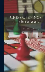 Chess Openings for Beginners