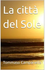 La Citta Del Sole