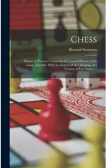 Chess