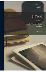 Titan