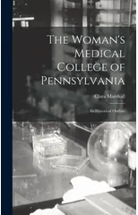 The Woman's Medical College of Pennsylvania