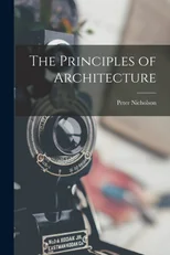 The Principles of Architecture