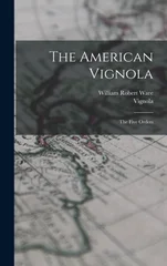 The American Vignola