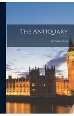 The Antiquary