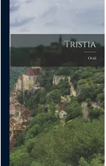 Tristia