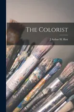 The Colorist