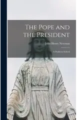 The Pope and the President