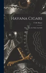 Havana Cigars