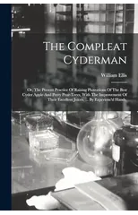 The Compleat Cyderman